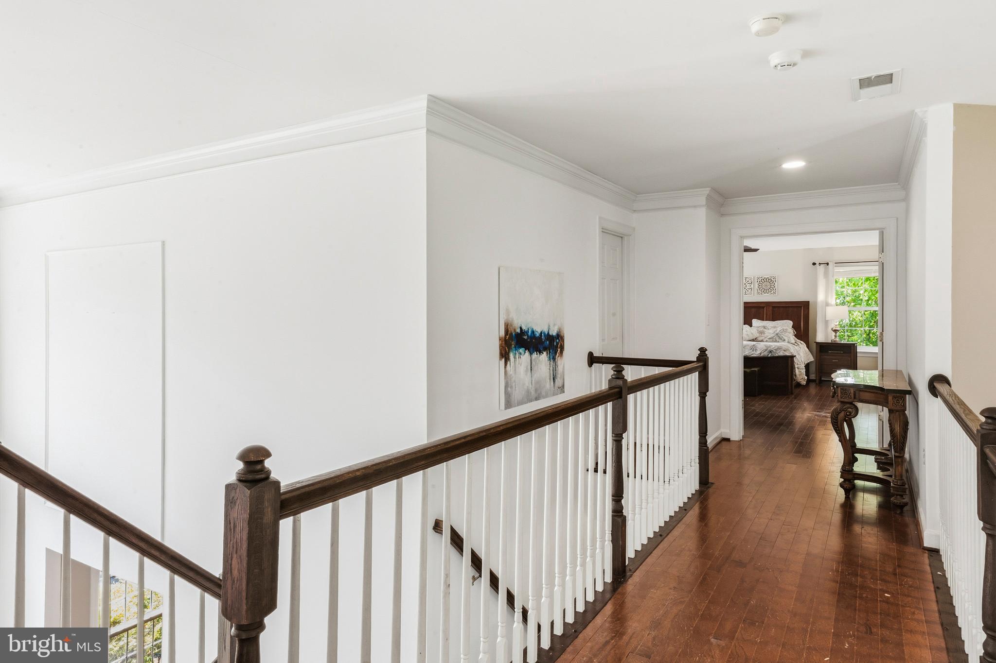 CEDAR RIDGE - Residential