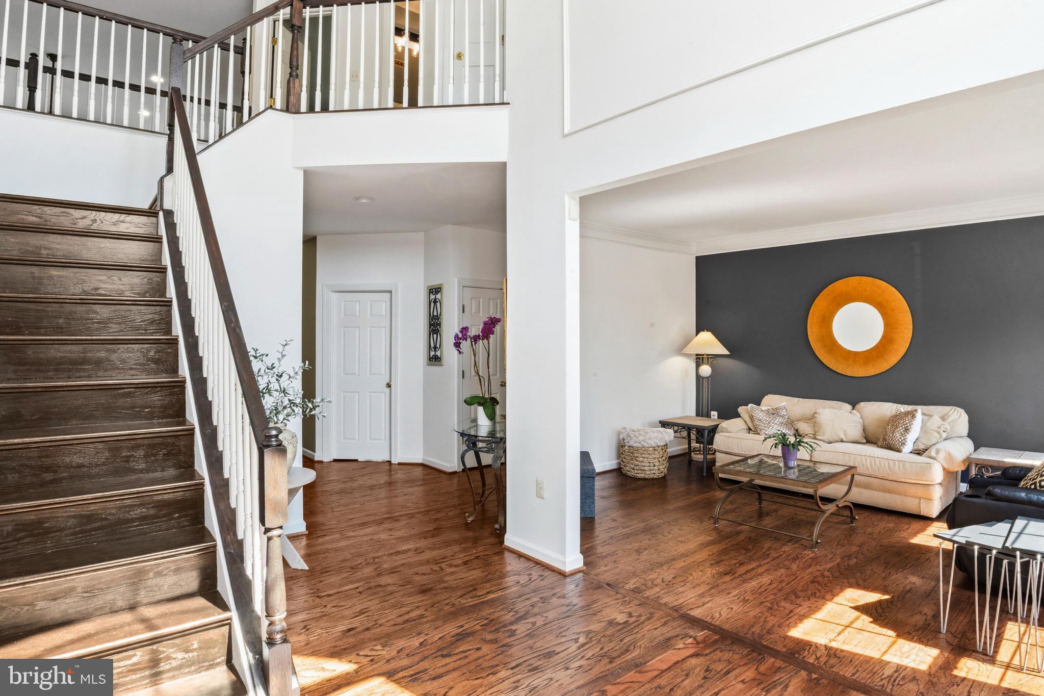 CEDAR RIDGE - Residential