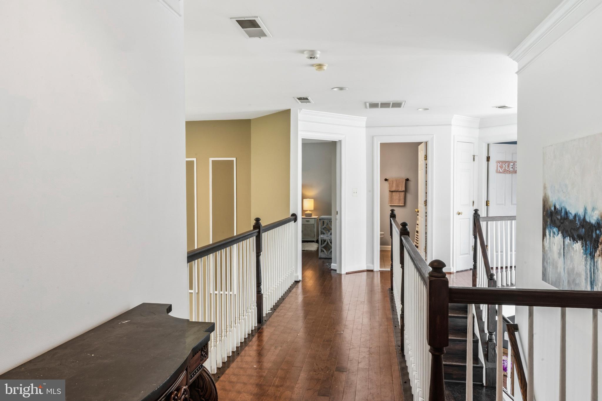 CEDAR RIDGE - Residential