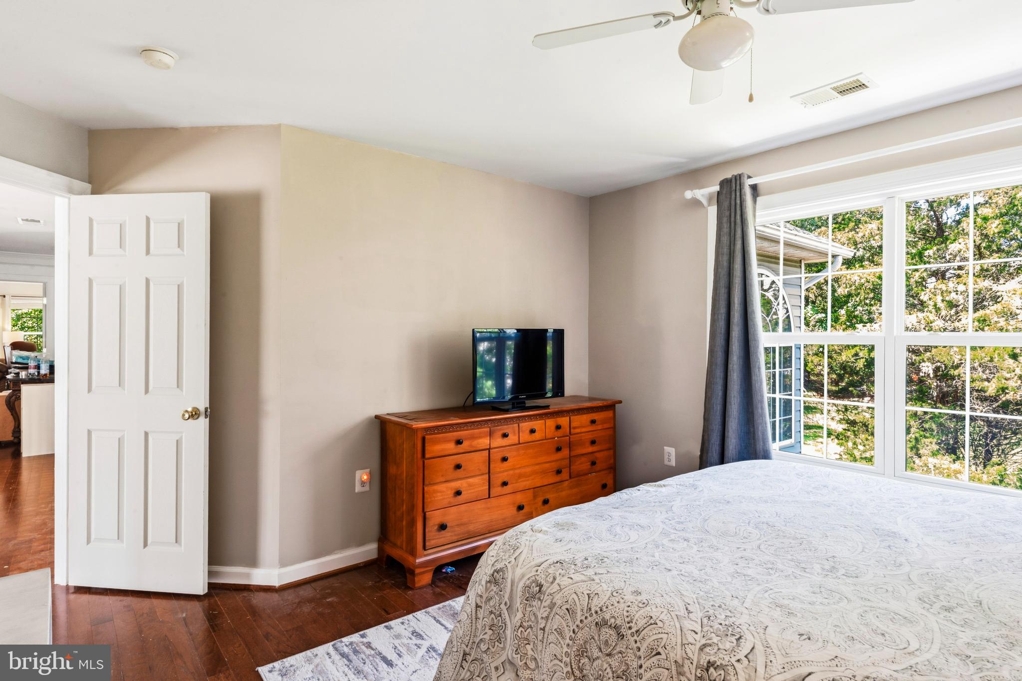 CEDAR RIDGE - Residential