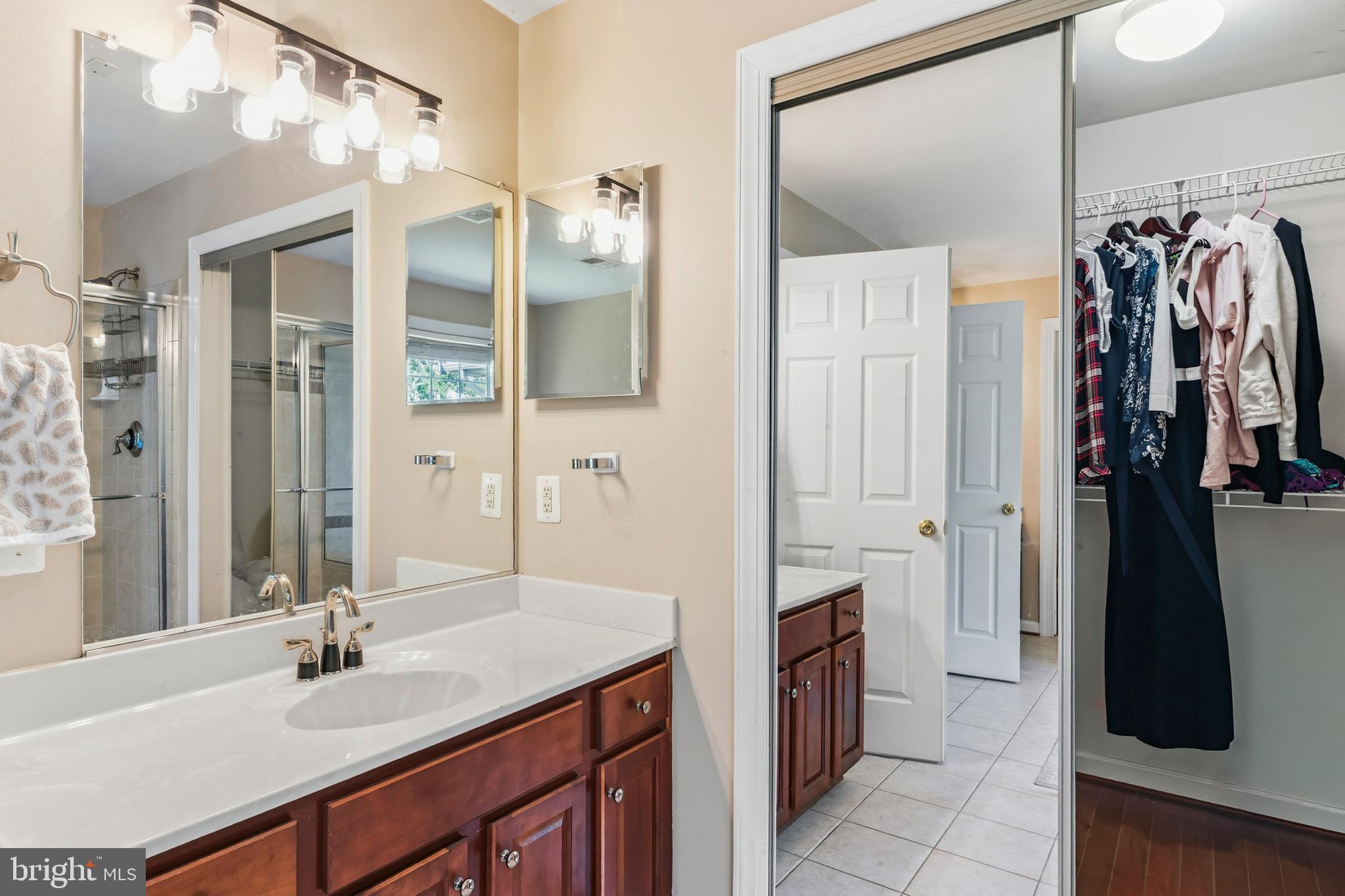 CEDAR RIDGE - Residential