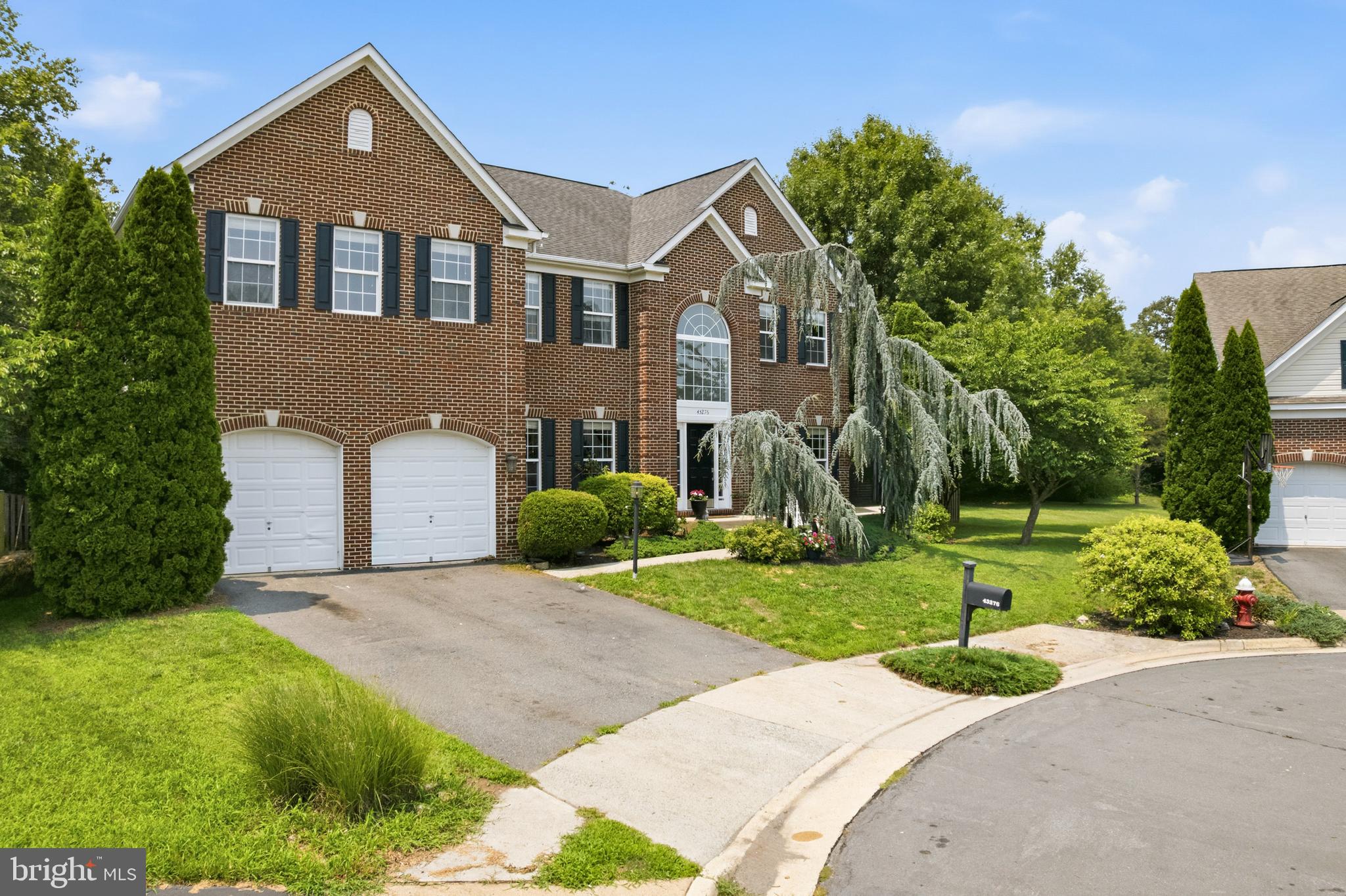 CEDAR RIDGE - Residential