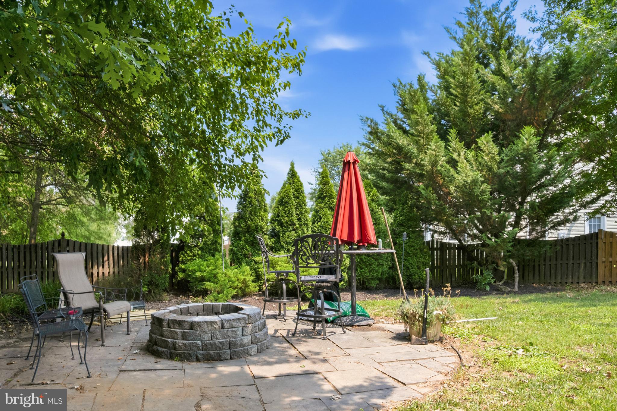 CEDAR RIDGE - Residential