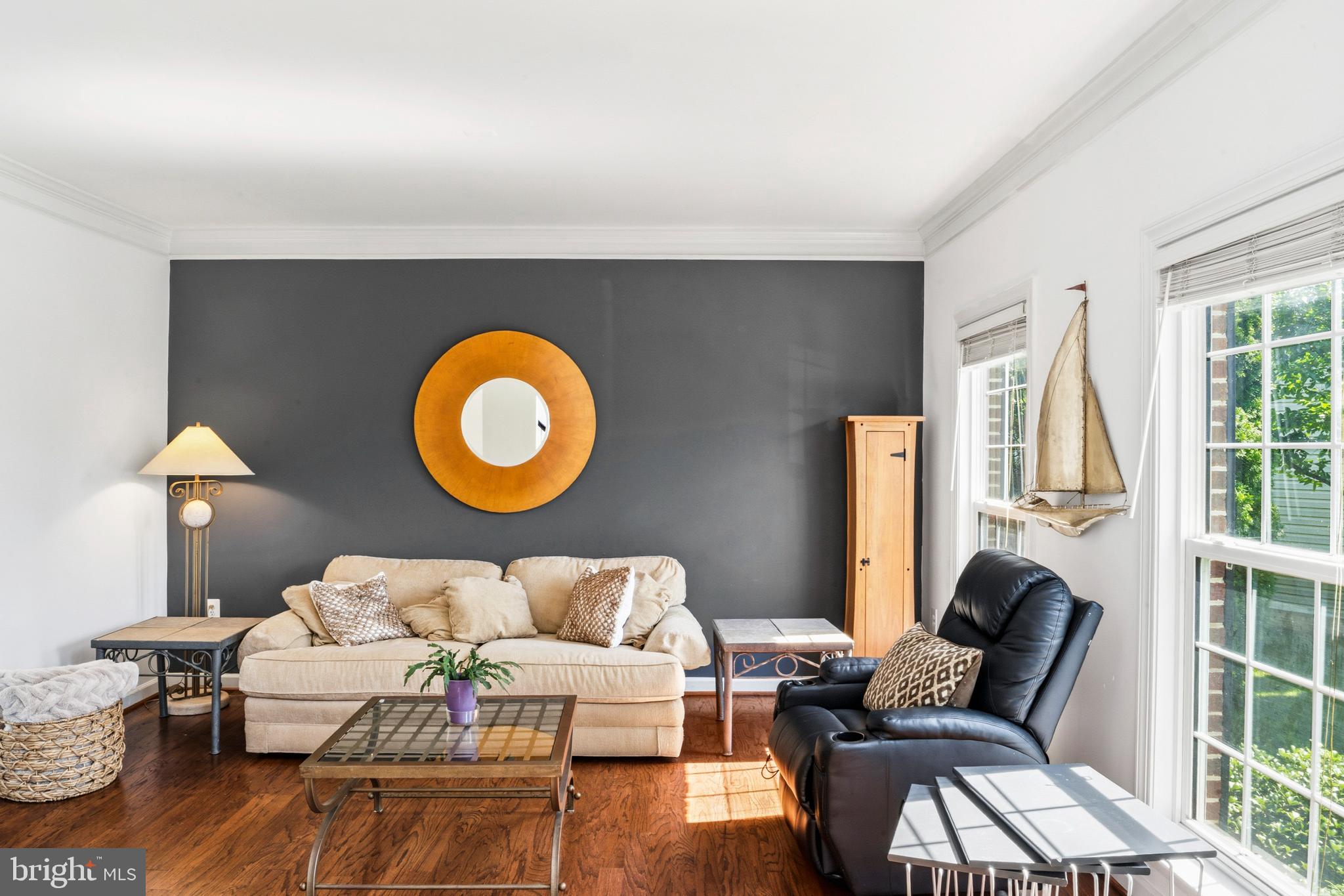 CEDAR RIDGE - Residential