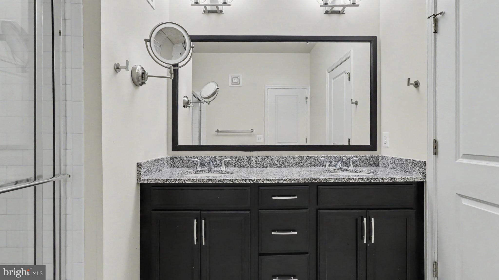 RIDGES AT LOUDOUN VALLEY - Residential
