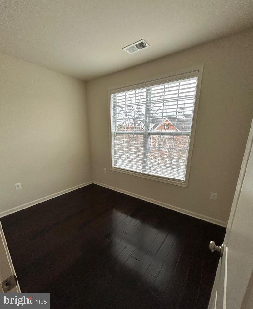 RIDGES AT LOUDOUN VALLEY - Residential