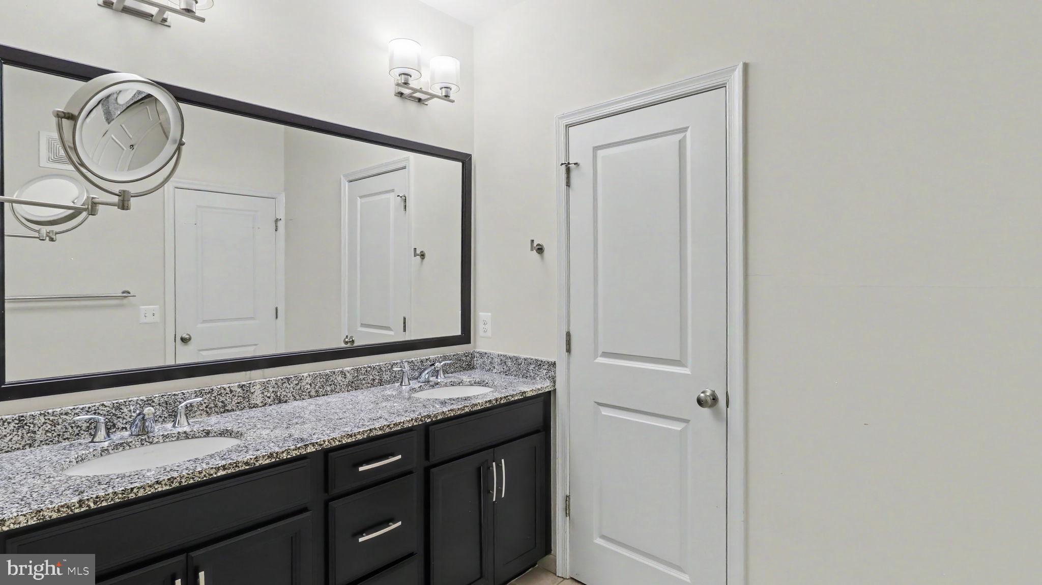 RIDGES AT LOUDOUN VALLEY - Residential