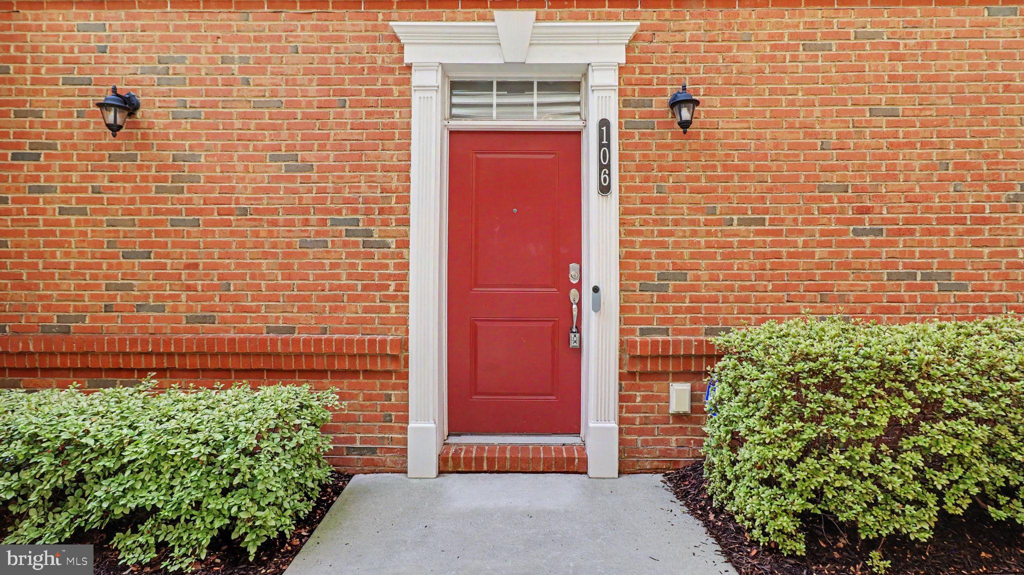 RIDGES AT LOUDOUN VALLEY - Residential
