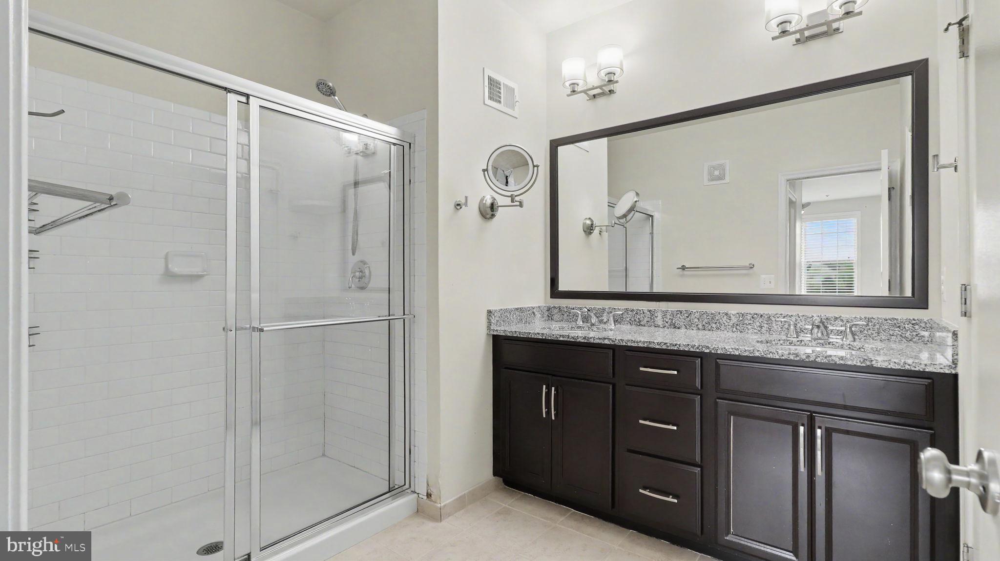 RIDGES AT LOUDOUN VALLEY - Residential