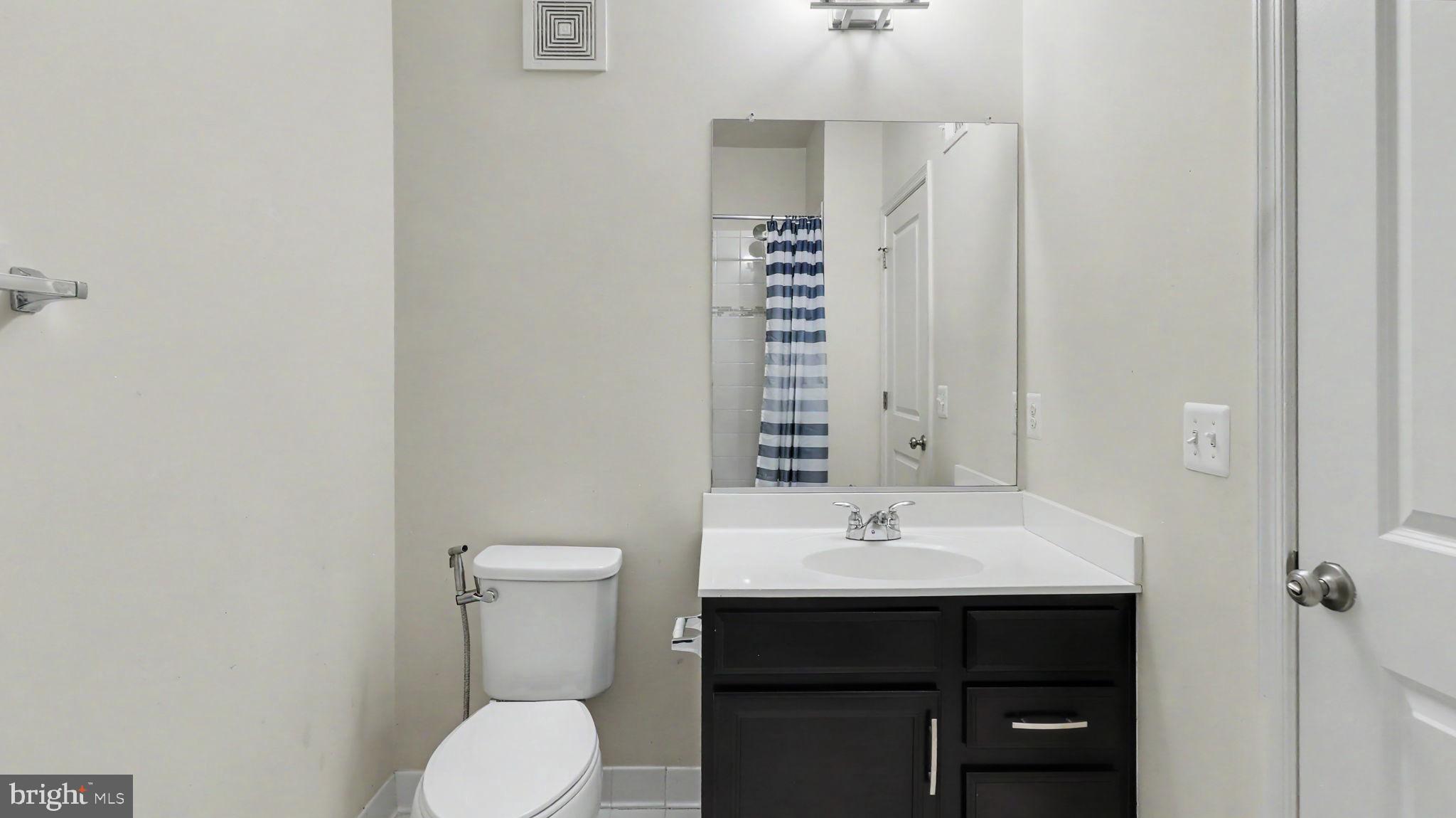 RIDGES AT LOUDOUN VALLEY - Residential