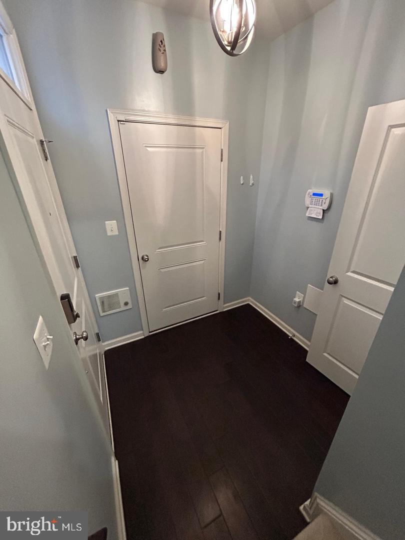 RIDGES AT LOUDOUN VALLEY - Residential