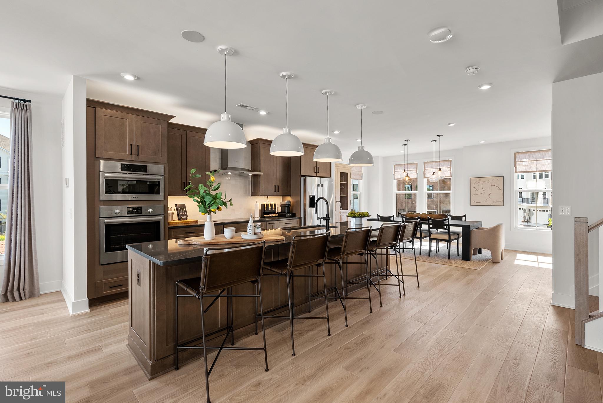 ARPINA VALLEY - Residential