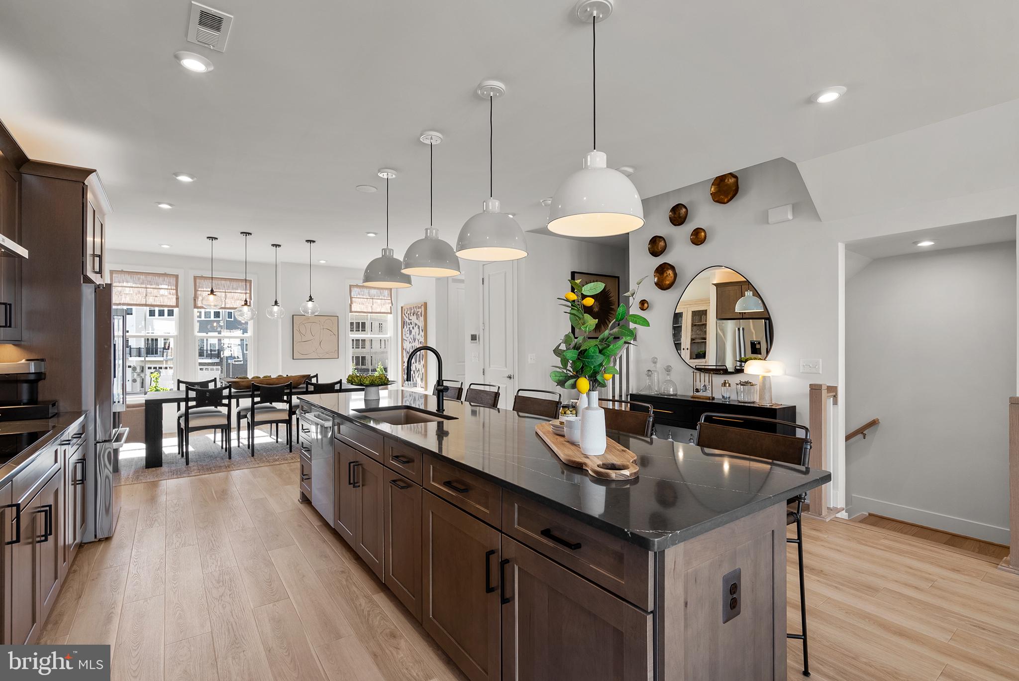 ARPINA VALLEY - Residential