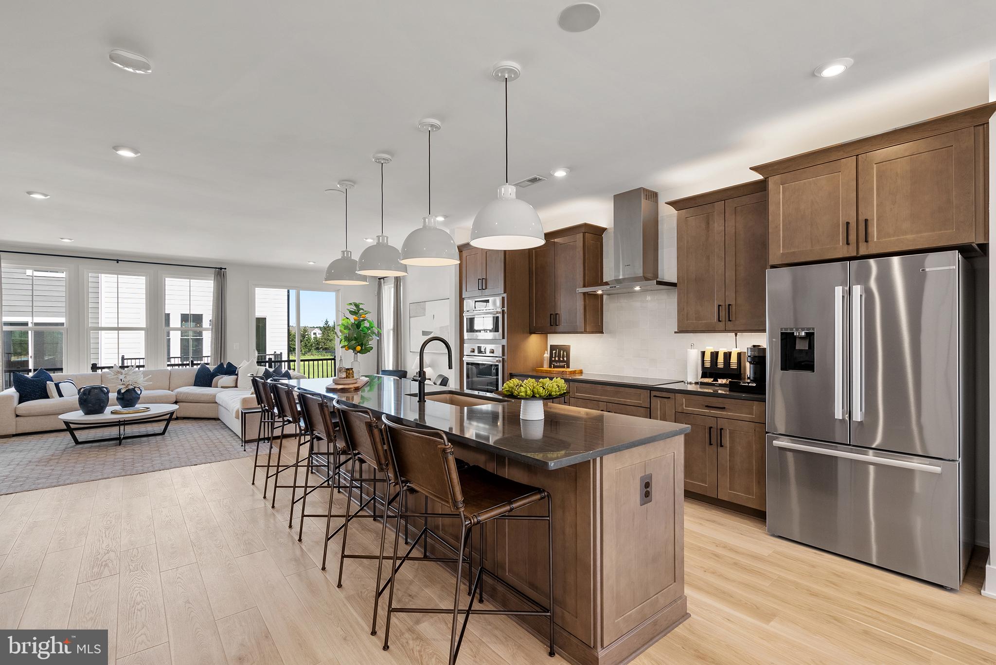 ARPINA VALLEY - Residential