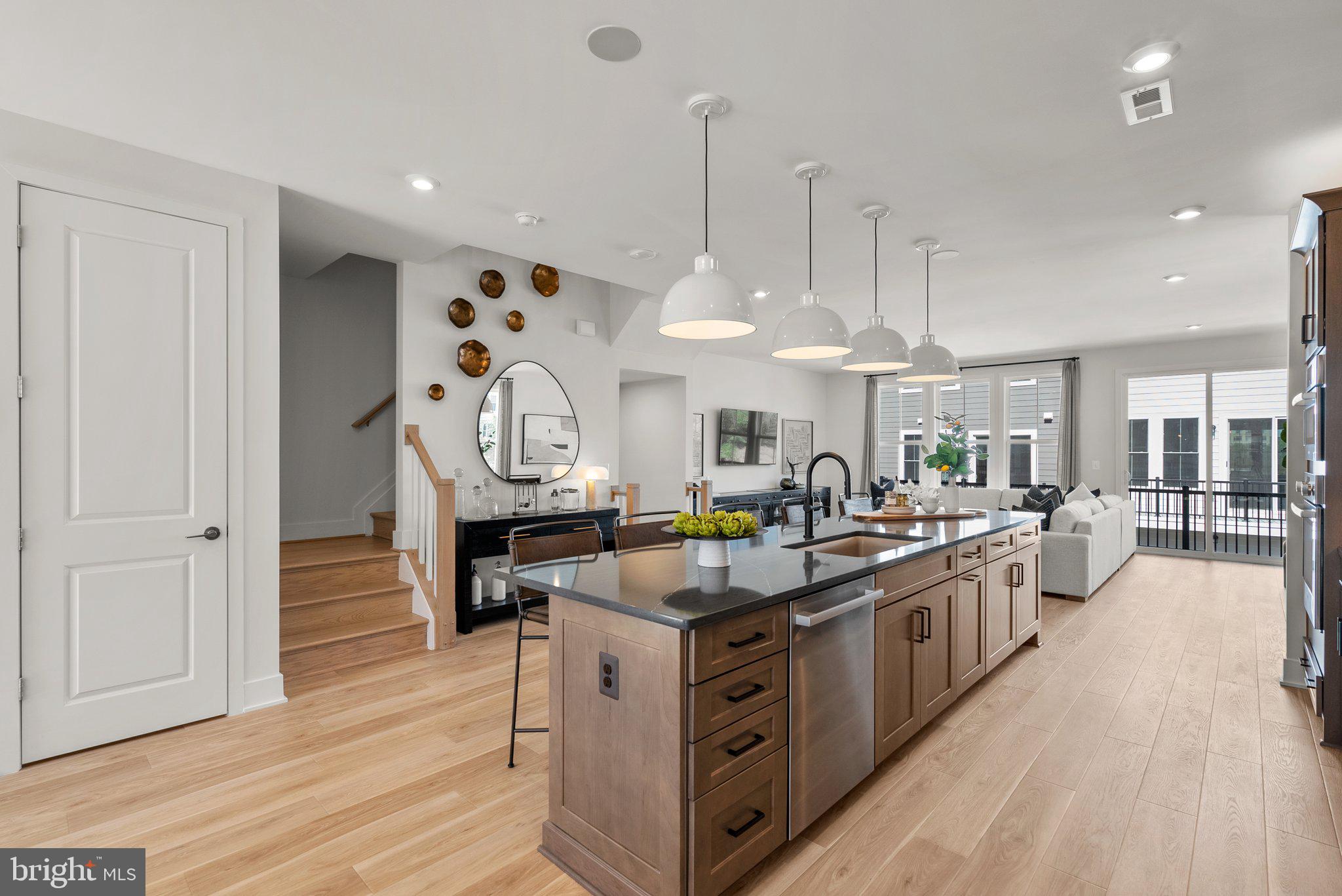 ARPINA VALLEY - Residential