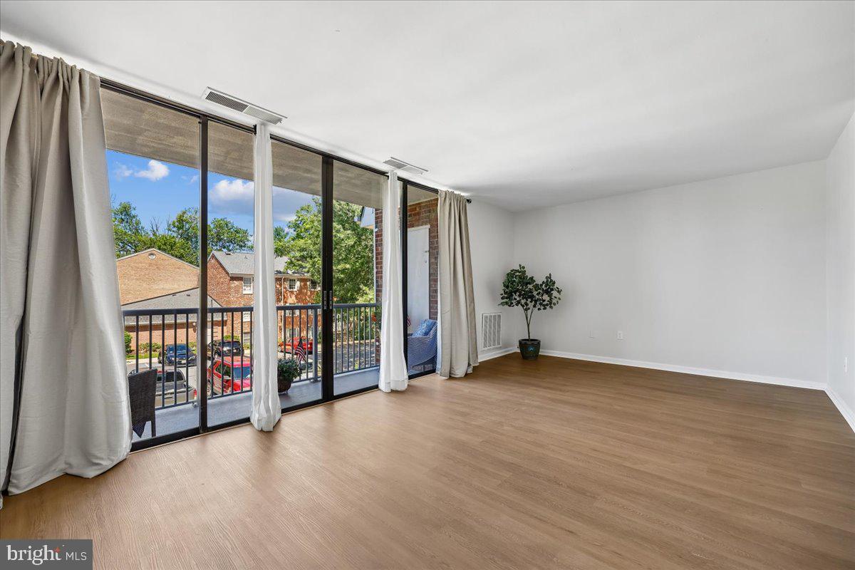 DIAMOND FARM CODM - Residential