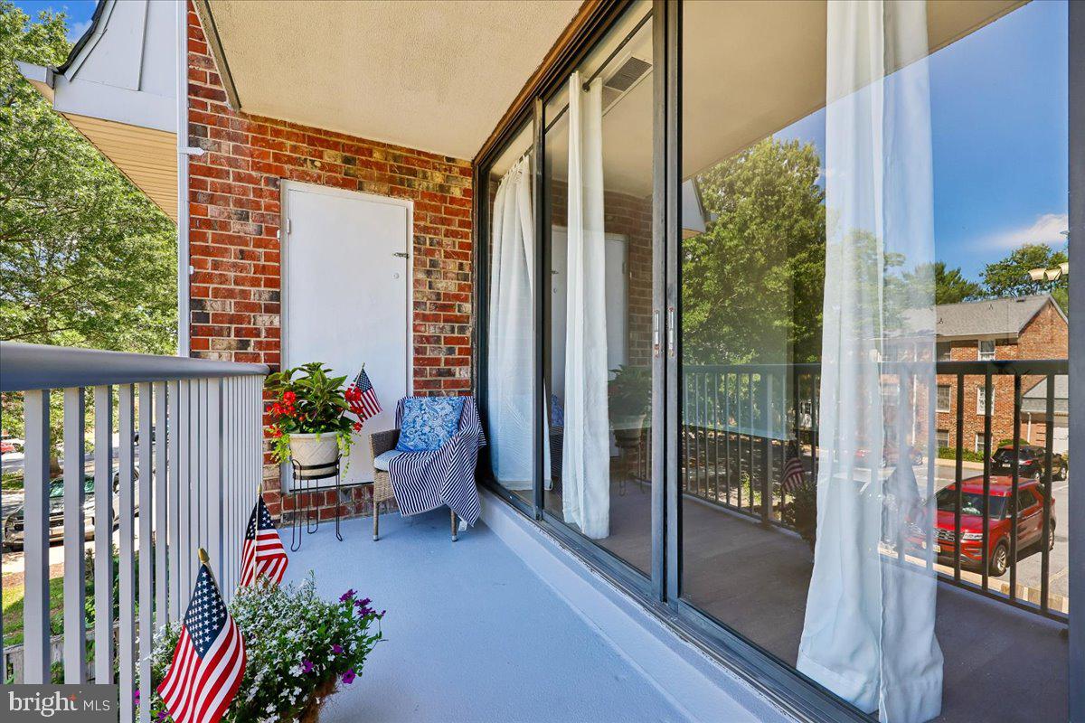DIAMOND FARM CODM - Residential