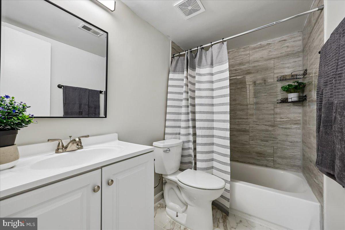 DIAMOND FARM CODM - Residential