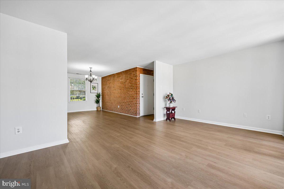 DIAMOND FARM CODM - Residential