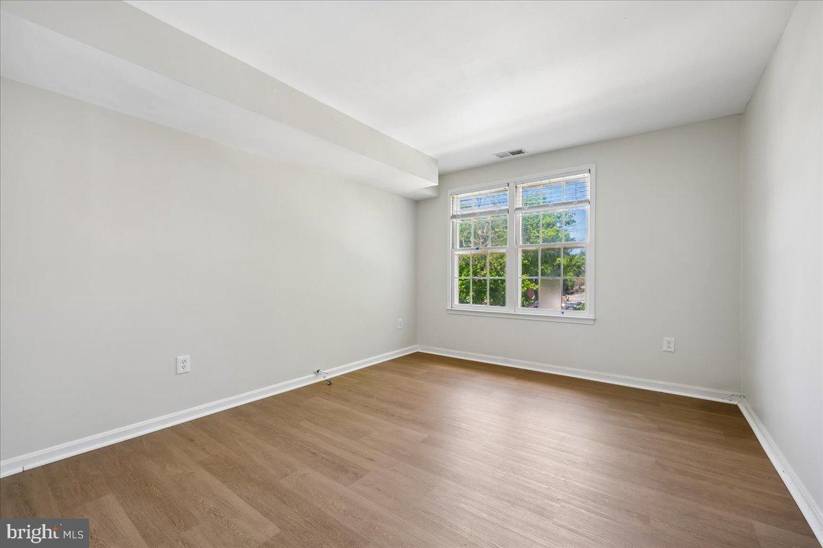 DIAMOND FARM CODM - Residential