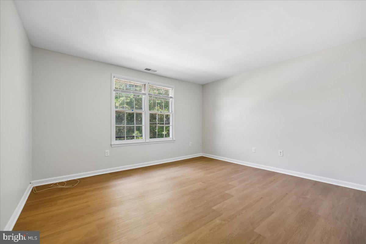 DIAMOND FARM CODM - Residential