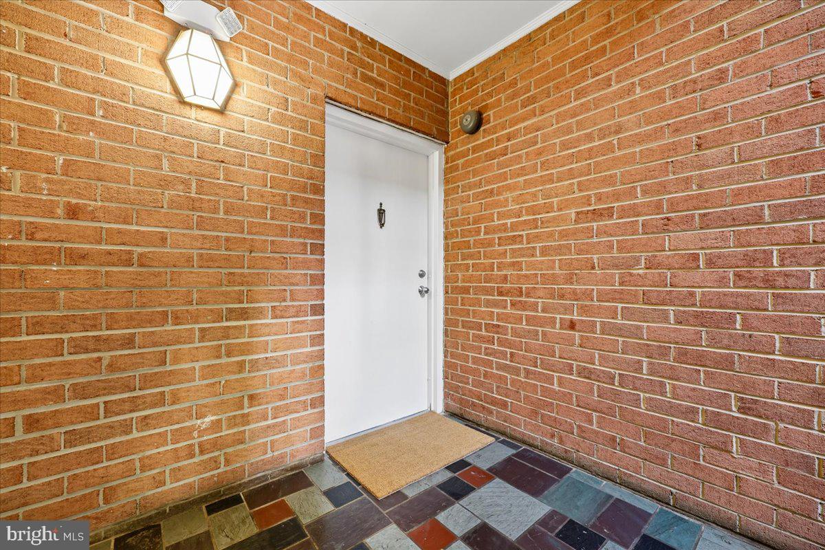 DIAMOND FARM CODM - Residential
