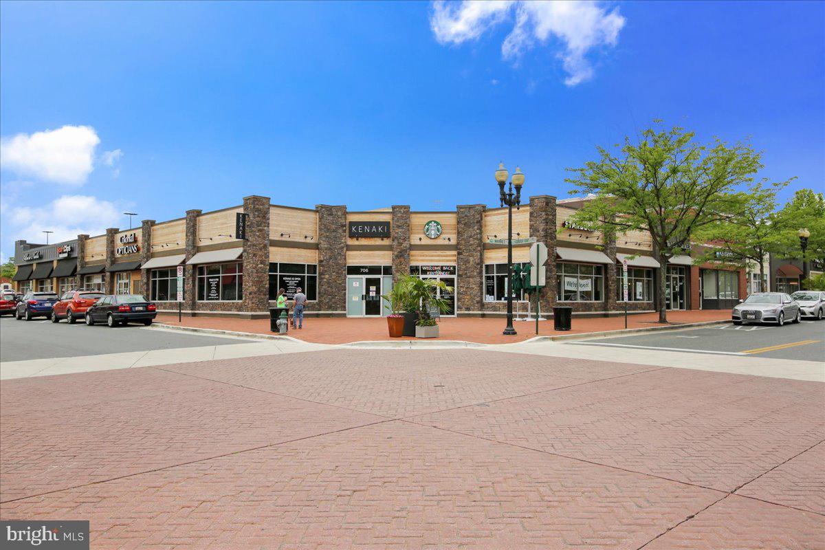 DIAMOND FARM CODM - Residential