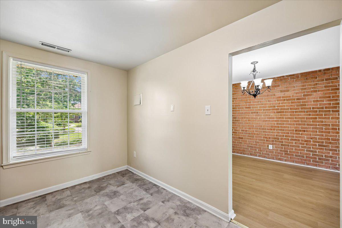 DIAMOND FARM CODM - Residential