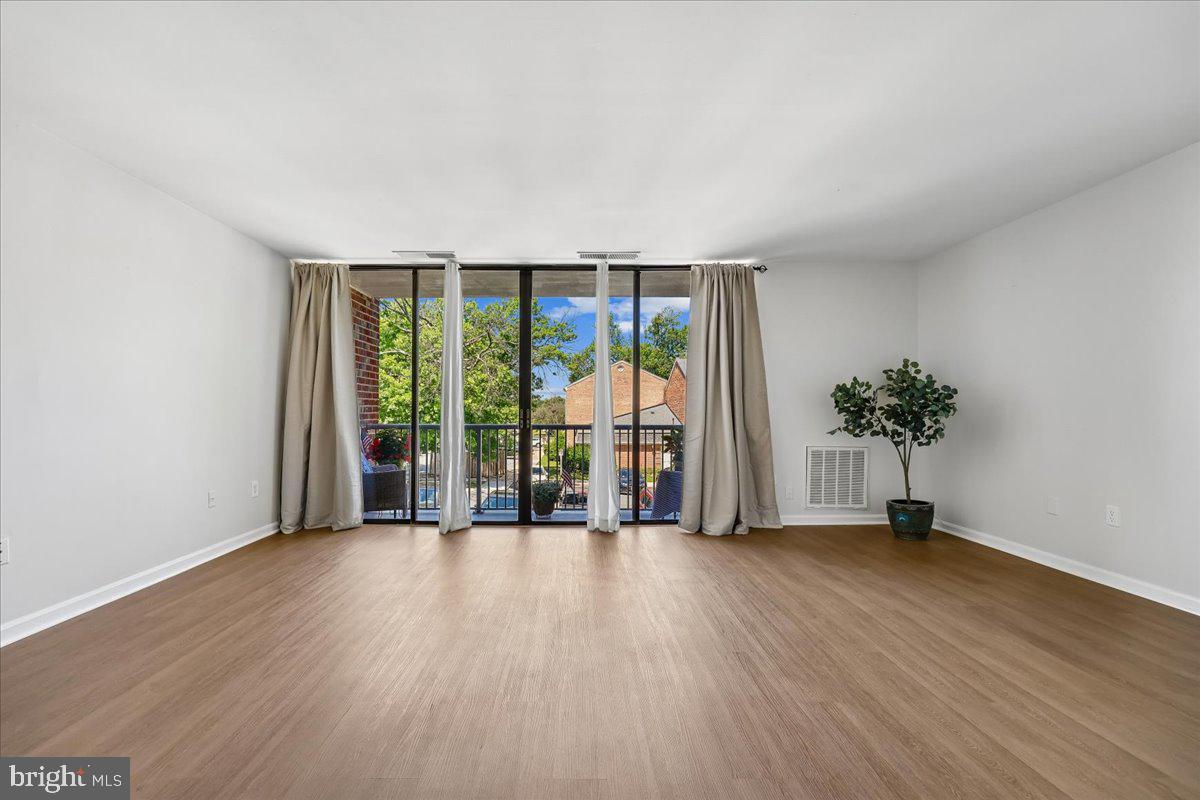 DIAMOND FARM CODM - Residential