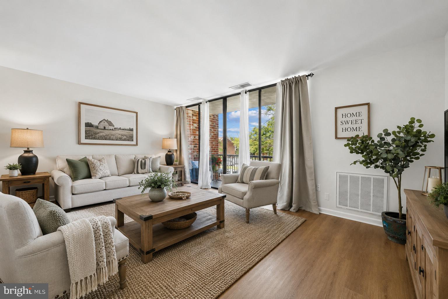 DIAMOND FARM CODM - Residential