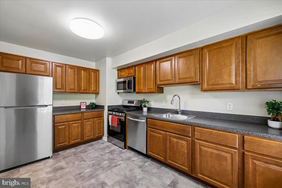 DIAMOND FARM CODM - Residential