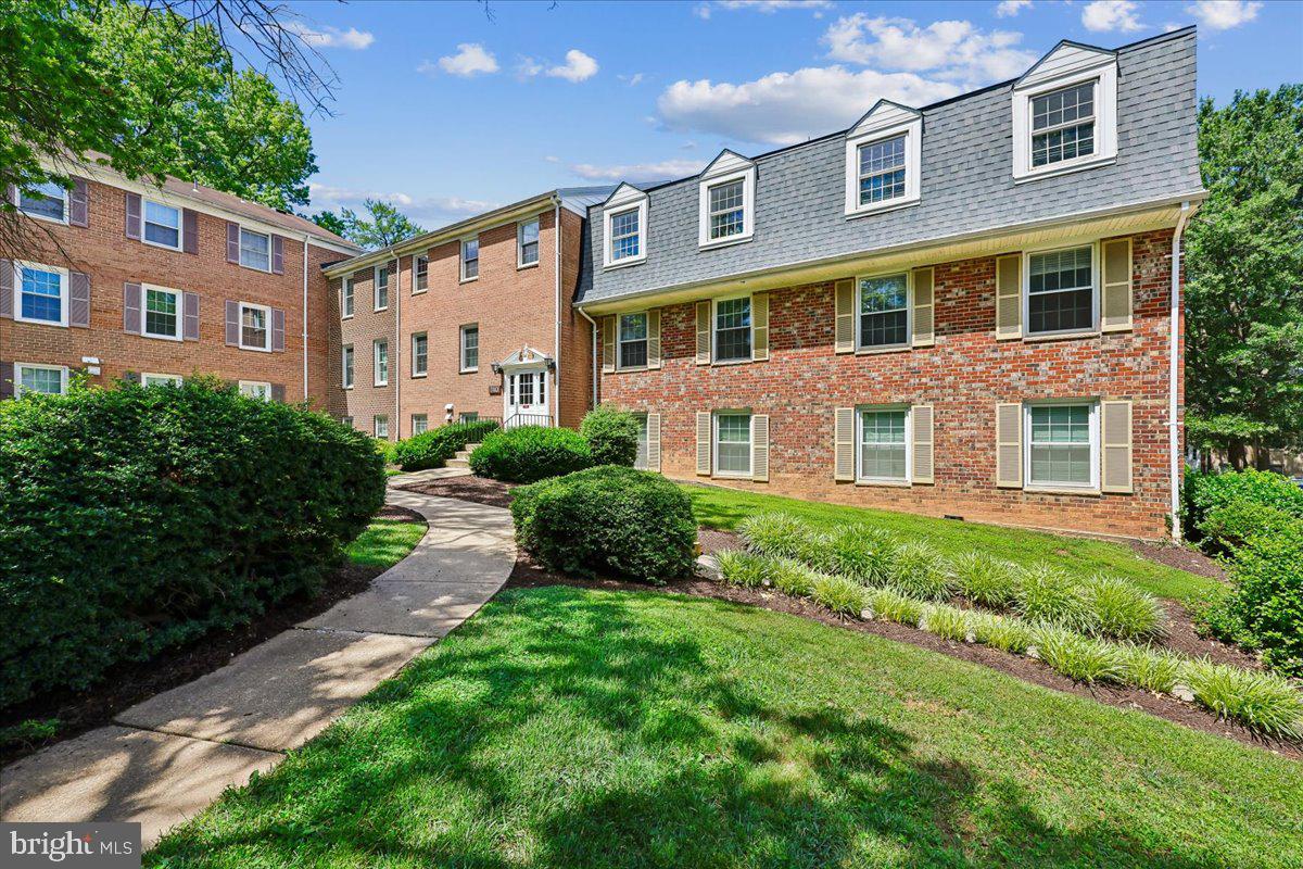 DIAMOND FARM CODM - Residential