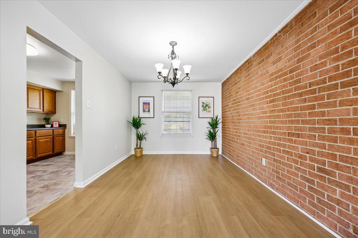 DIAMOND FARM CODM - Residential
