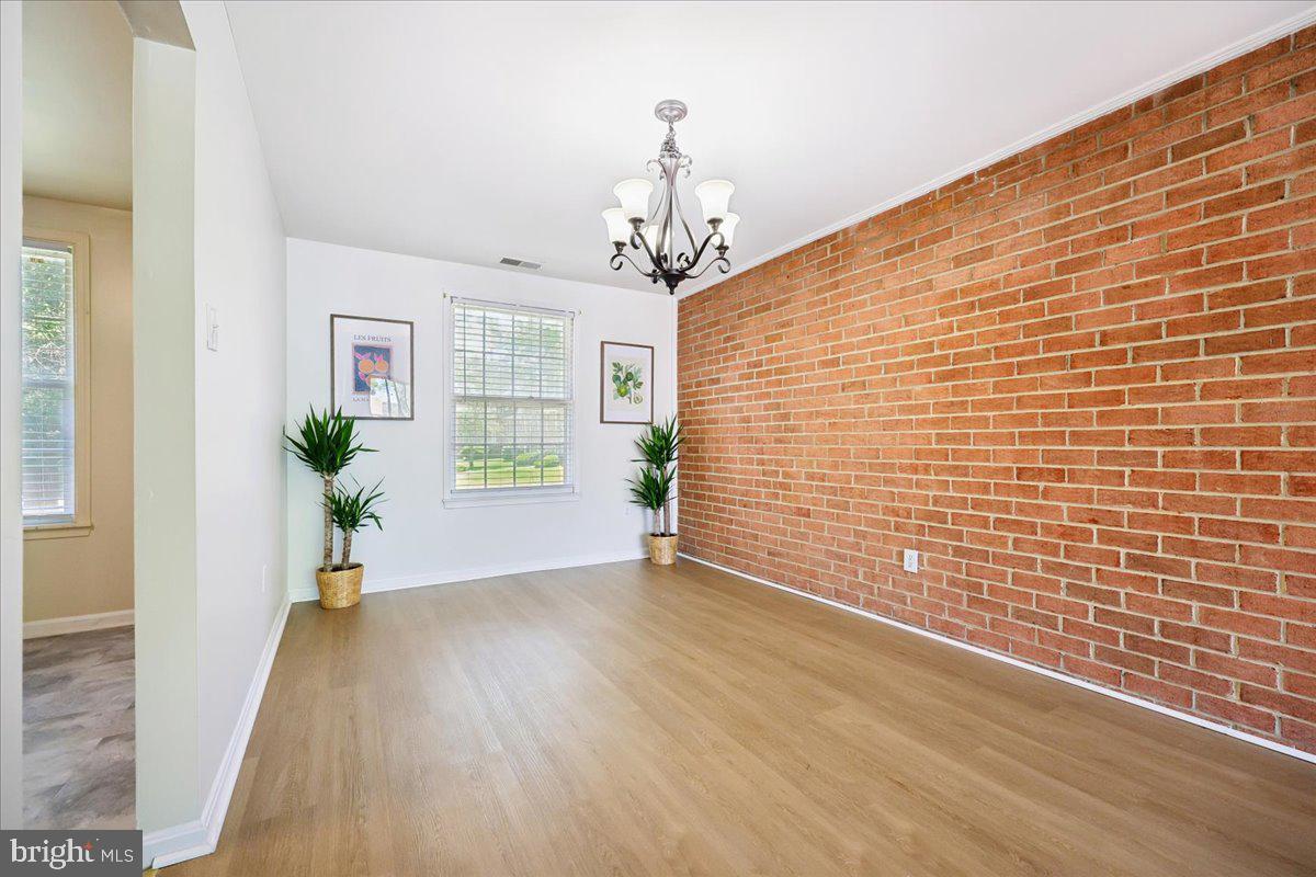 DIAMOND FARM CODM - Residential