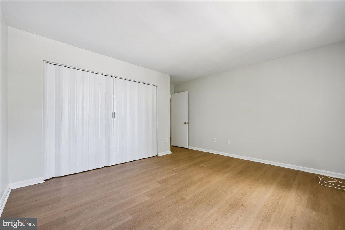 DIAMOND FARM CODM - Residential