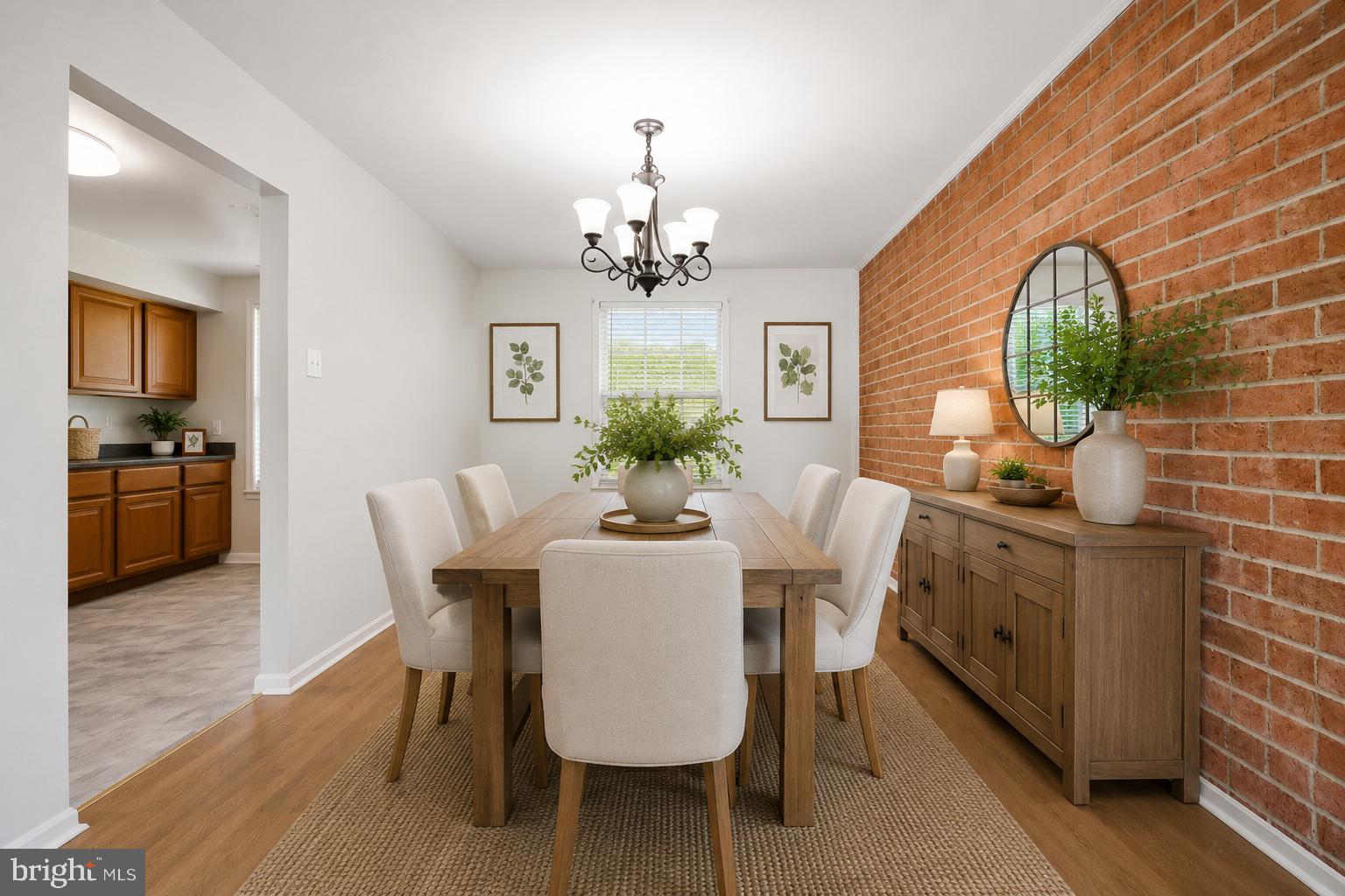 DIAMOND FARM CODM - Residential