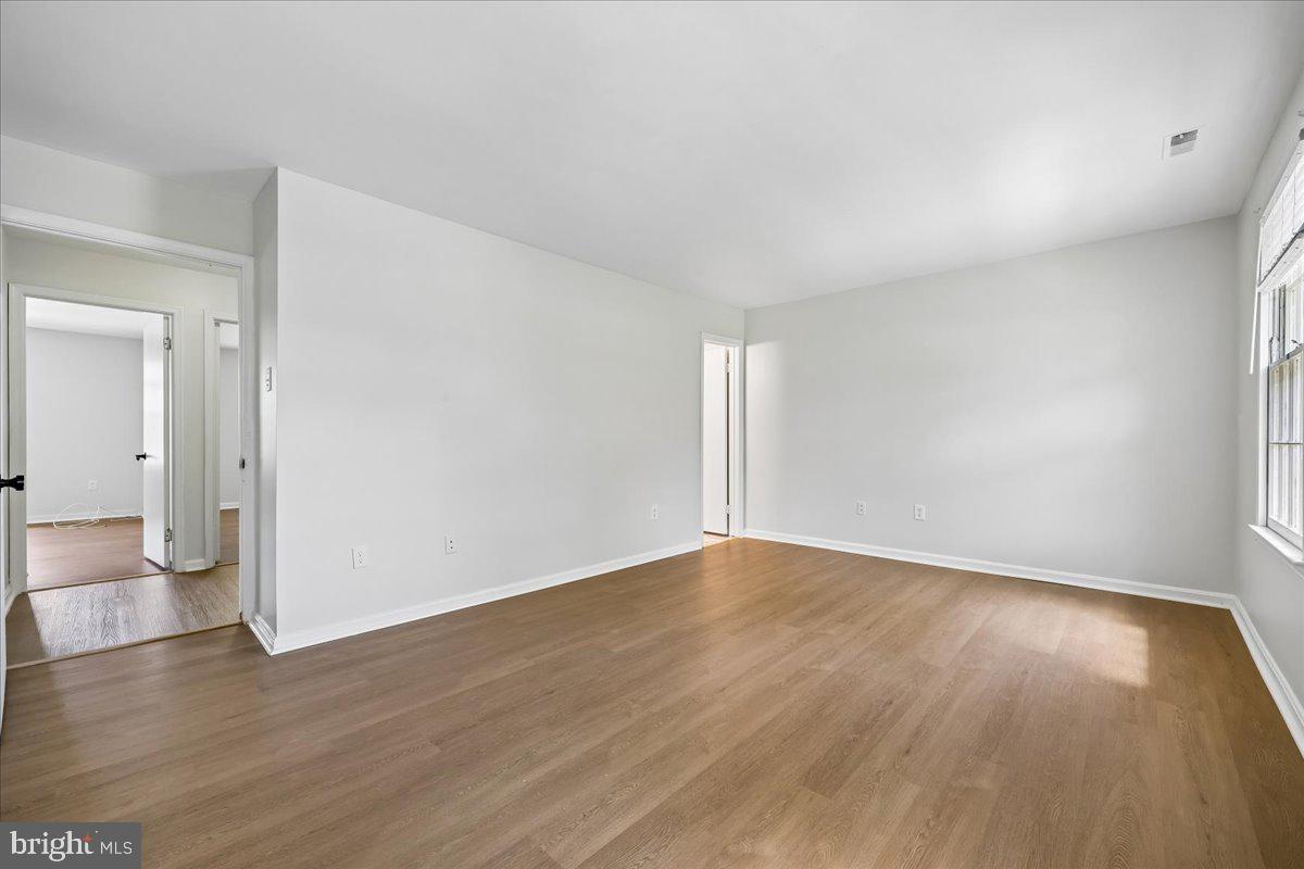 DIAMOND FARM CODM - Residential