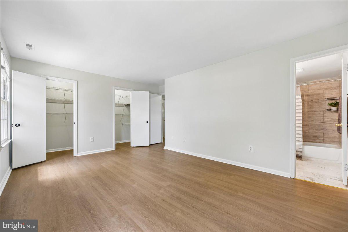 DIAMOND FARM CODM - Residential