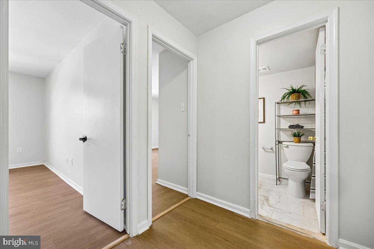 DIAMOND FARM CODM - Residential