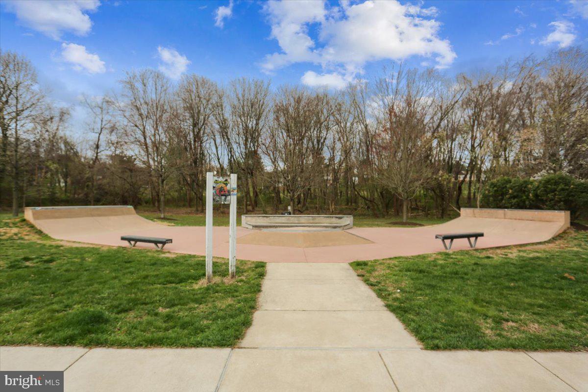 DIAMOND FARM CODM - Residential