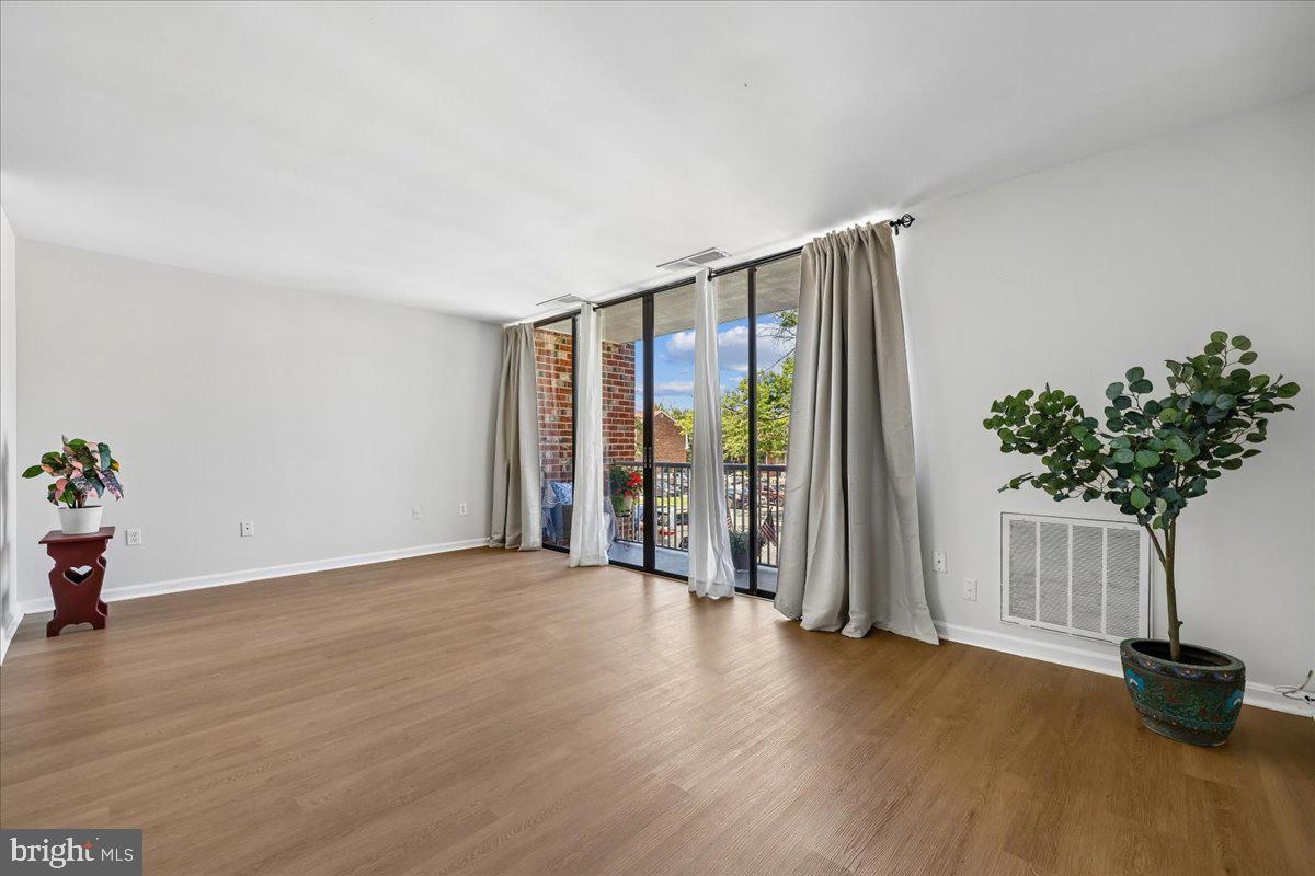 DIAMOND FARM CODM - Residential