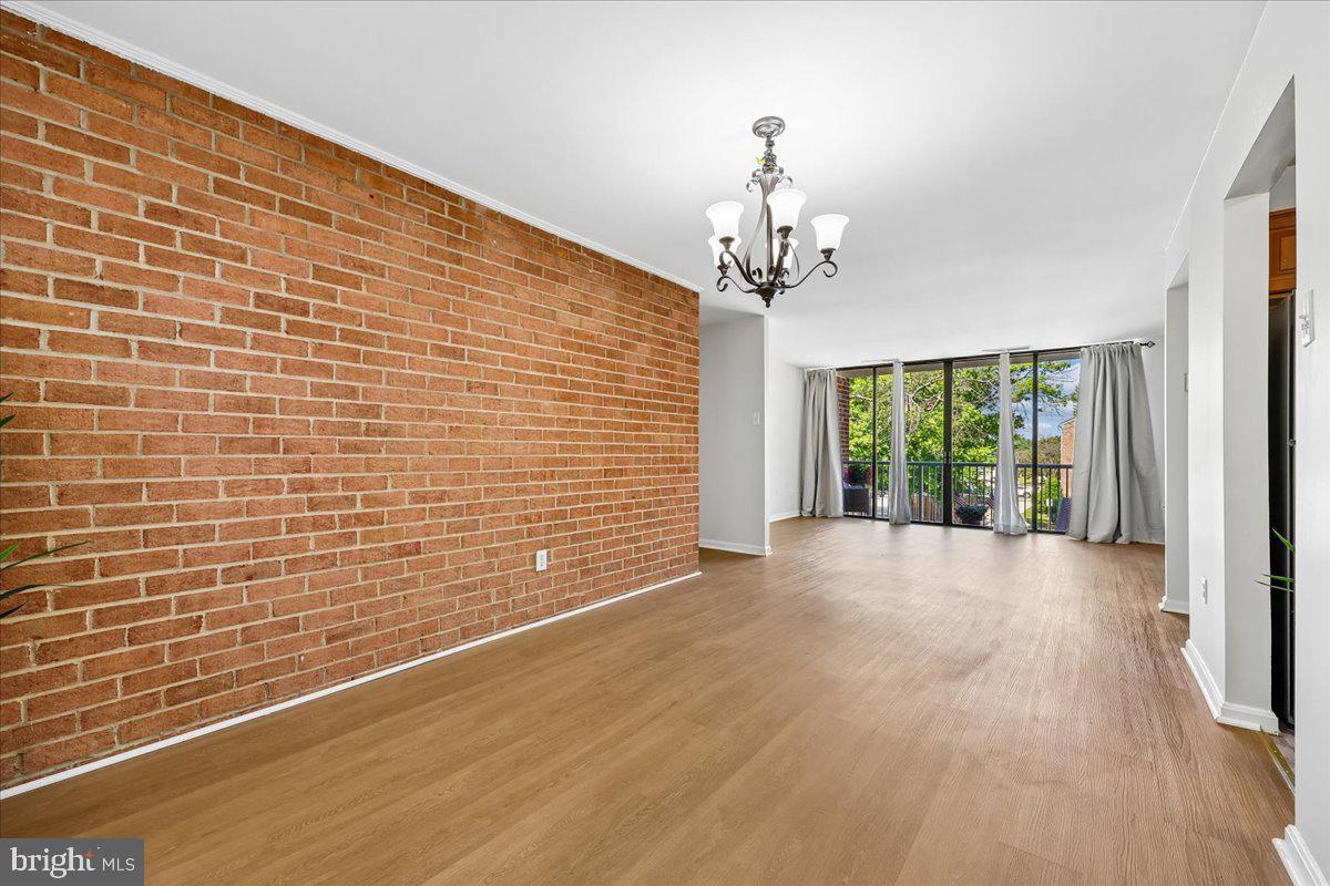 DIAMOND FARM CODM - Residential