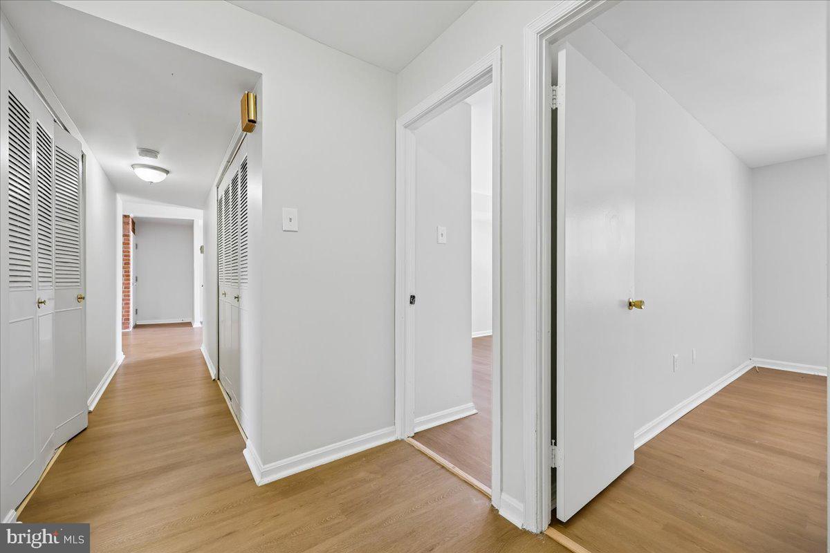 DIAMOND FARM CODM - Residential