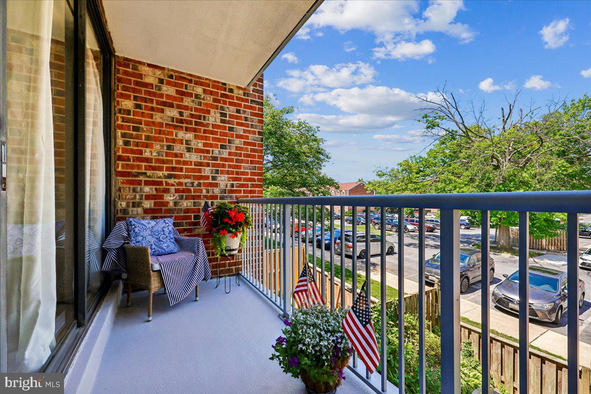 DIAMOND FARM CODM - Residential