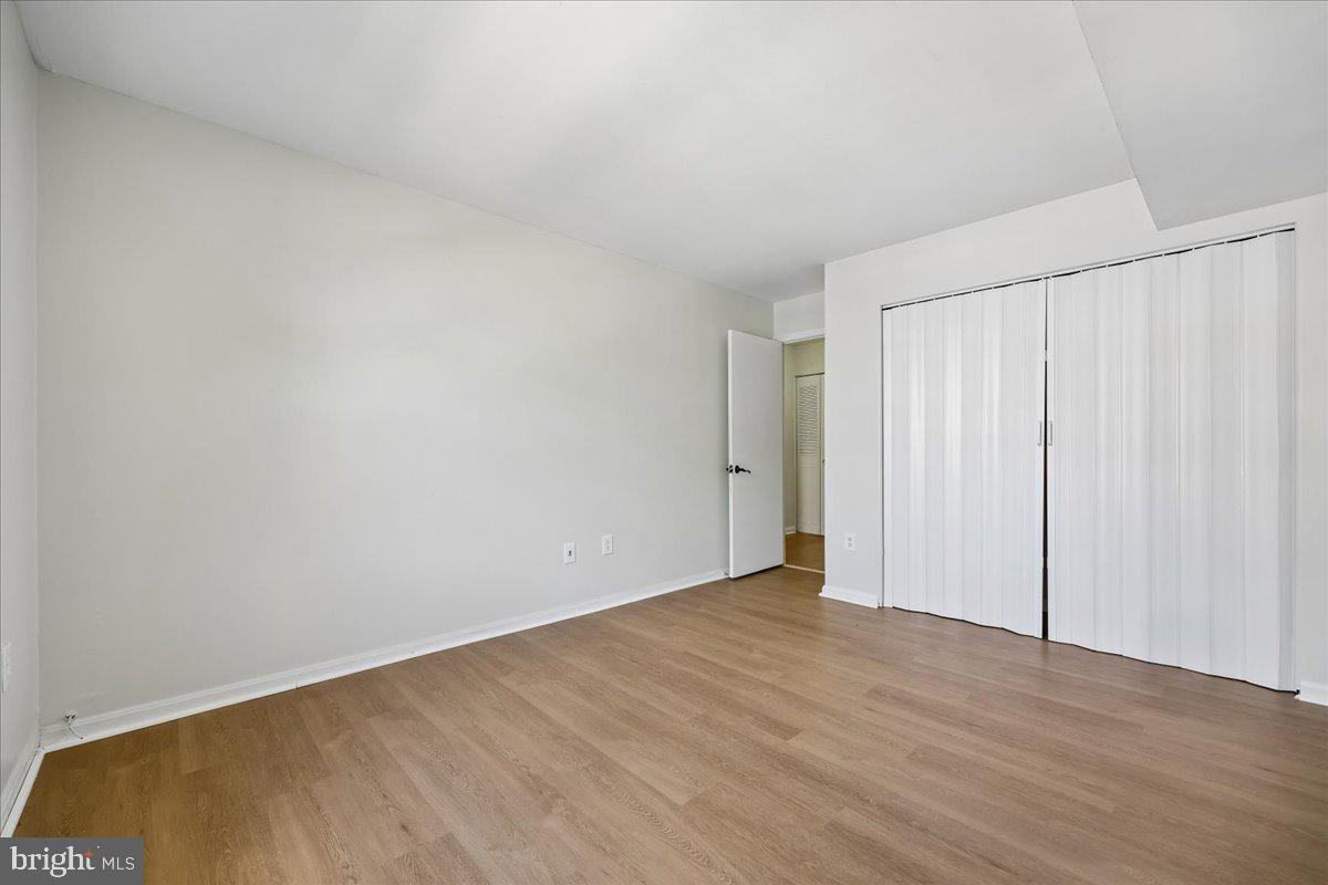 DIAMOND FARM CODM - Residential