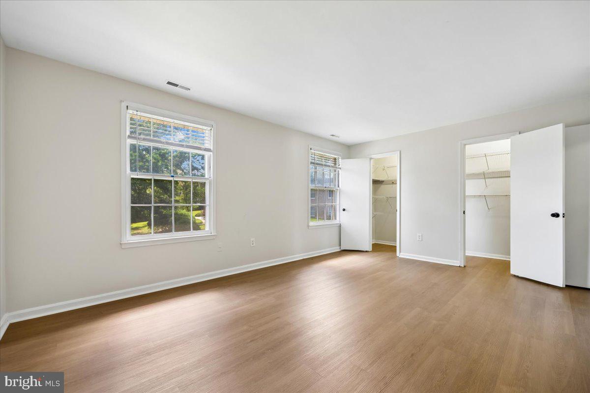 DIAMOND FARM CODM - Residential