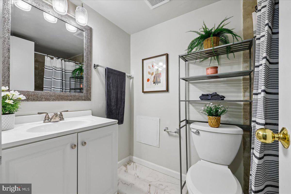 DIAMOND FARM CODM - Residential