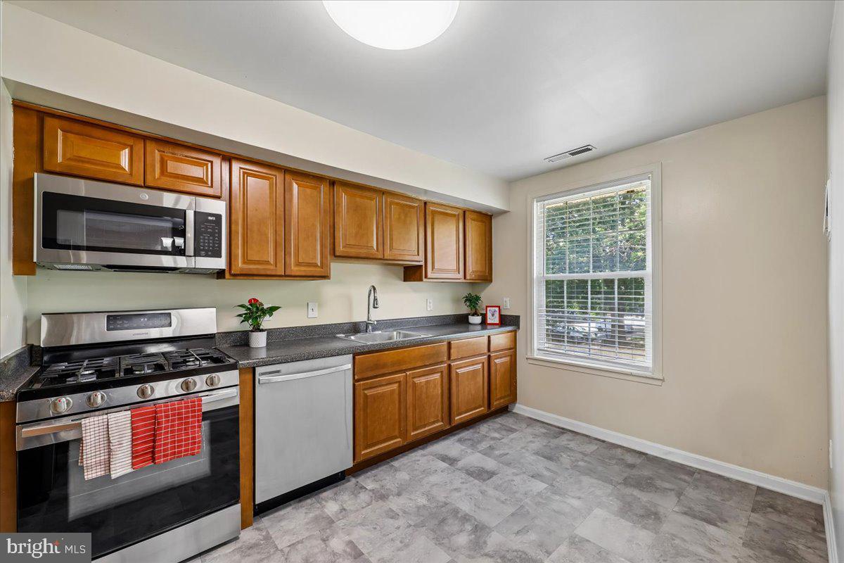 DIAMOND FARM CODM - Residential