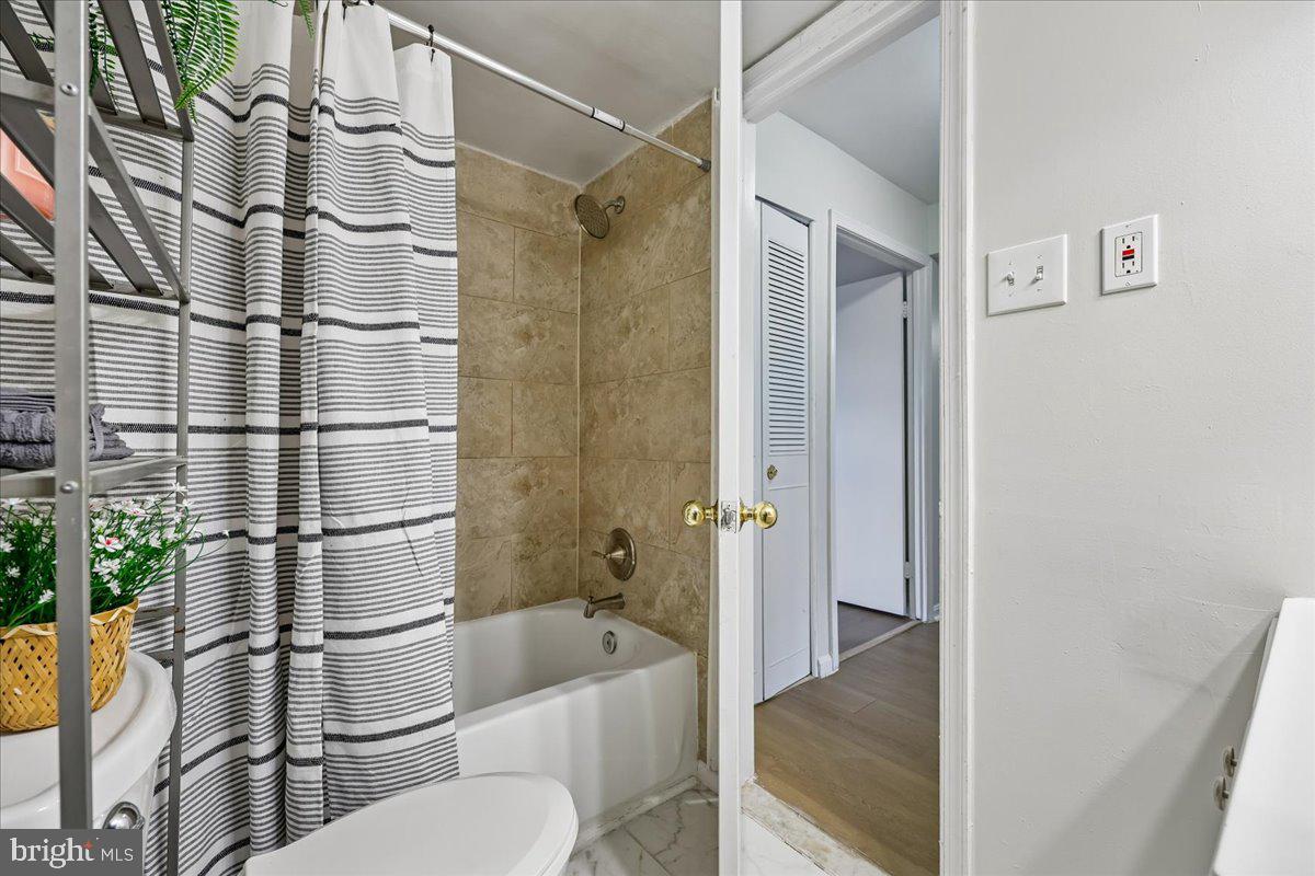 DIAMOND FARM CODM - Residential
