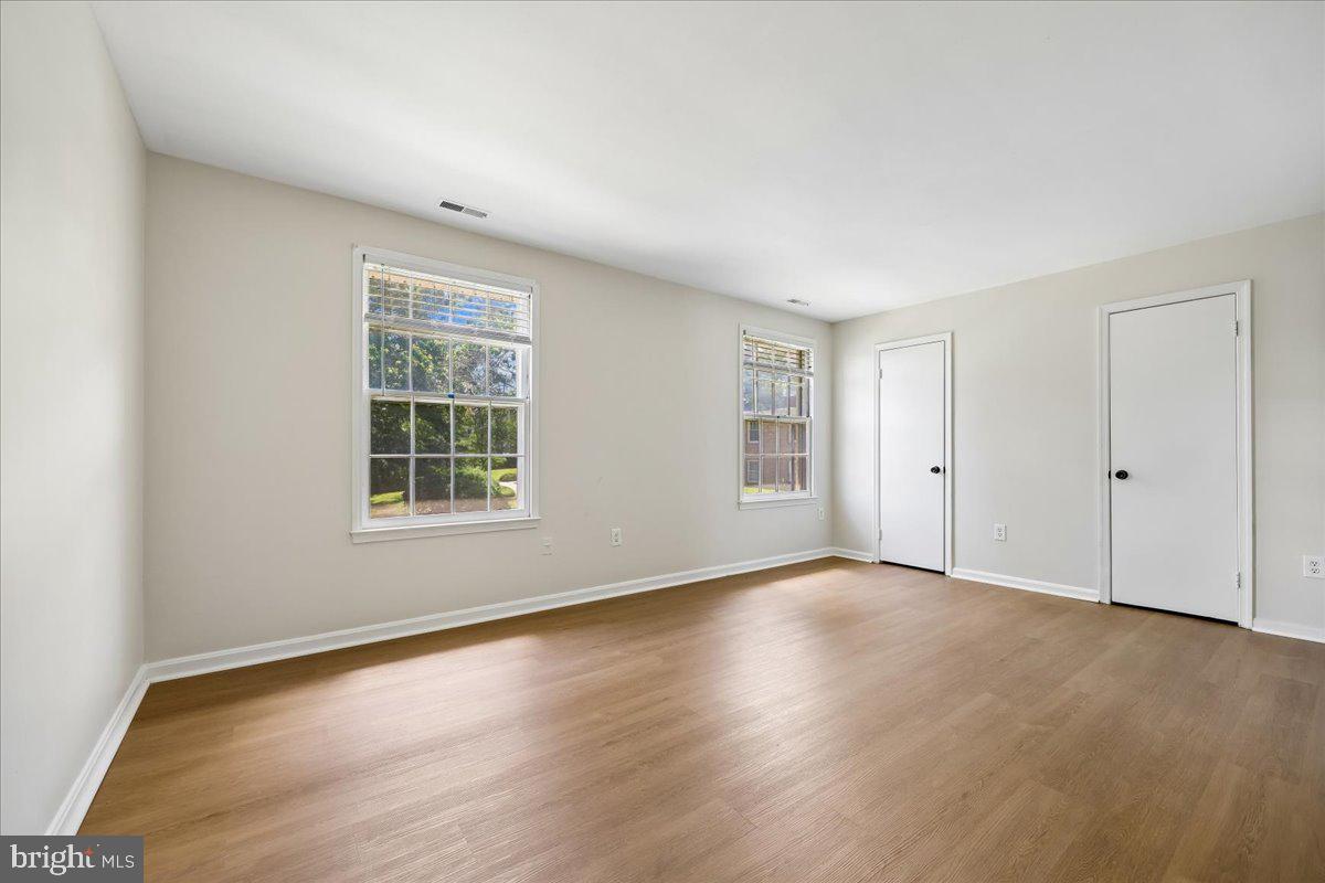 DIAMOND FARM CODM - Residential
